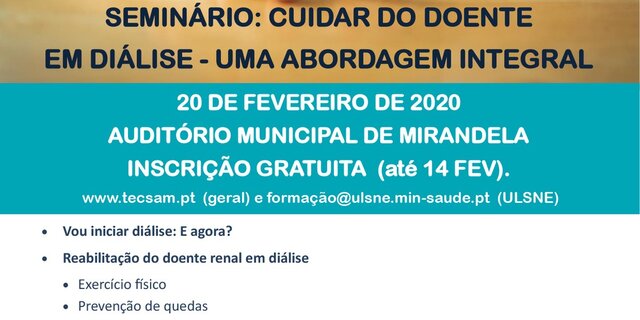 seminario___cuidar_do_doente_em_dialise