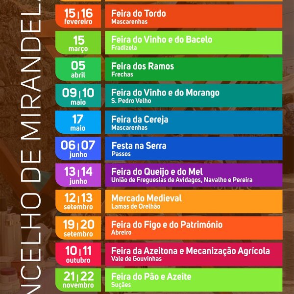 calendario_feiras__2020___mirandela