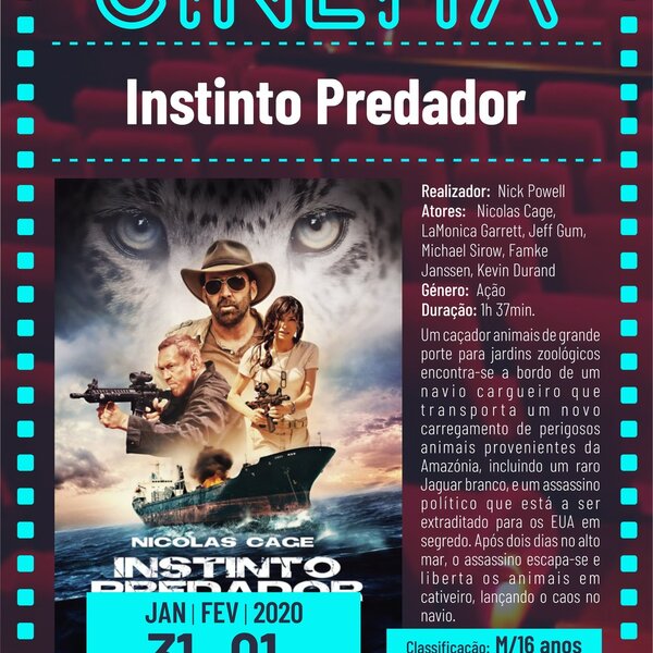 cartaz_filme_instinto_predador