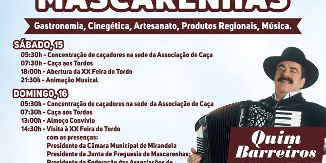 cartaz_xx_feira_do_tordo_2020