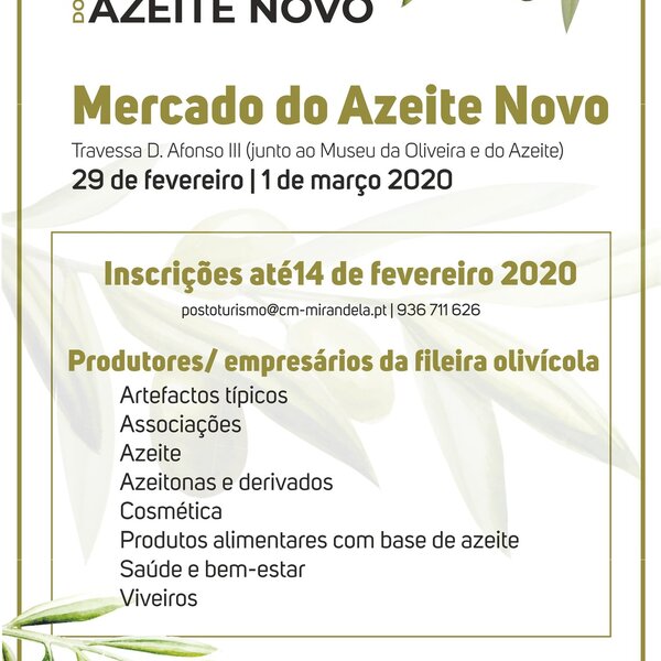 cartaz_inscricoes_mercado_do_azeite_novo
