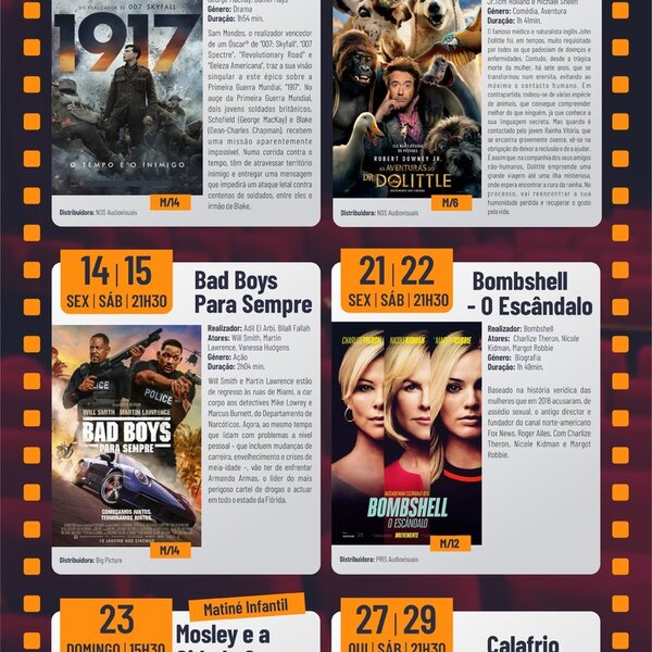 cinema_programacao_fevereiro_2020