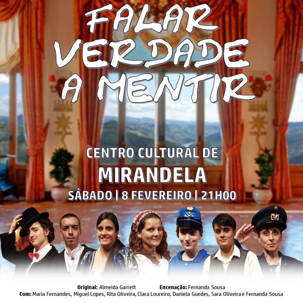 teatro___falar_verdade_a_mentir___mirandela