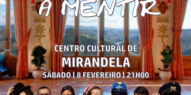 teatro___falar_verdade_a_mentir___mirandela