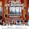 thumb_teatro___falar_verdade_a_mentir___mirandela