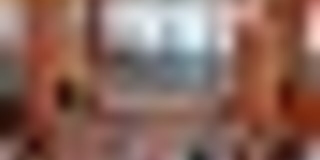 tiny_thumb_teatro___falar_verdade_a_mentir___mirandela