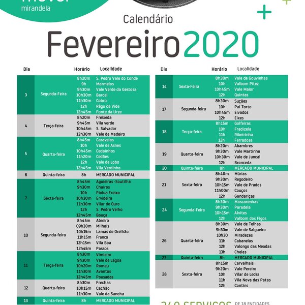 balcao_movel___fevereiro_2020_v2_01