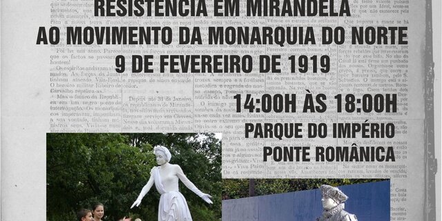 cartaz_estatuas_vivas_reino_traulitada_2020