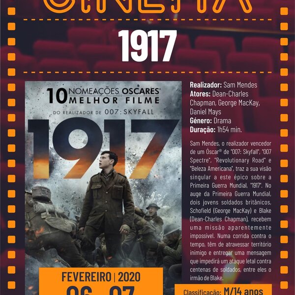 cartaz_filme_1917