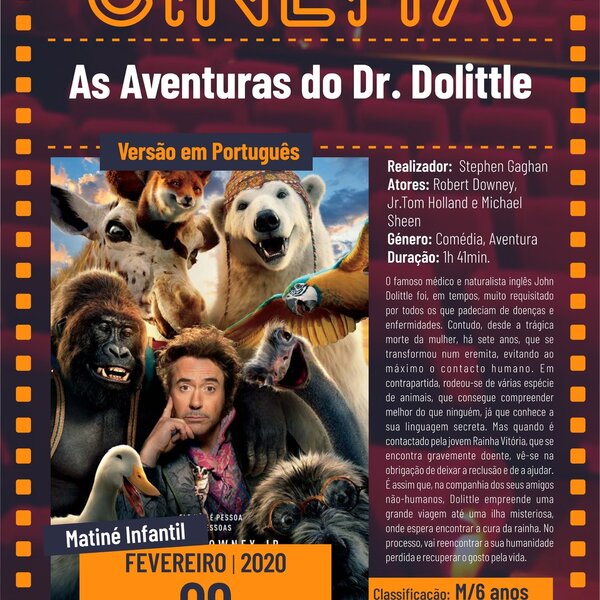 cartaz_filme_matine_as_aventuras_do_dr_dolittle