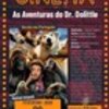 thumb_cartaz_filme_matine_as_aventuras_do_dr_dolittle