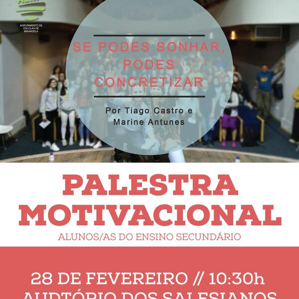palestra___piicie_01