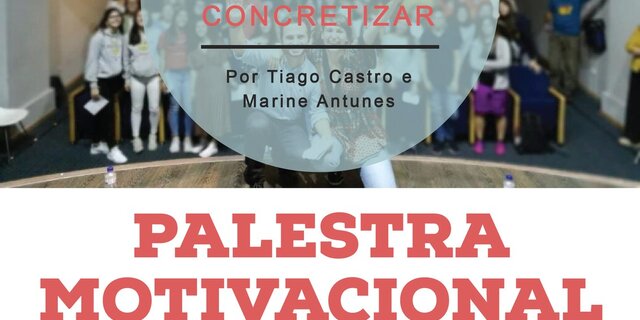 palestra___piicie_01