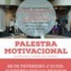 thumb_palestra___piicie_01