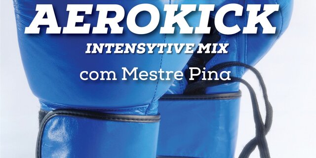 aerokick___piicie__01