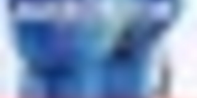 tiny_thumb_aerokick___piicie__01