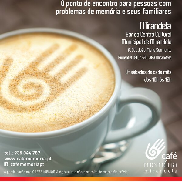 cafe_memoria