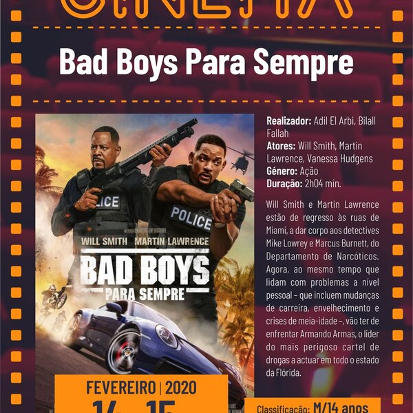 cartaz_filme_bad_boys_para_sempre