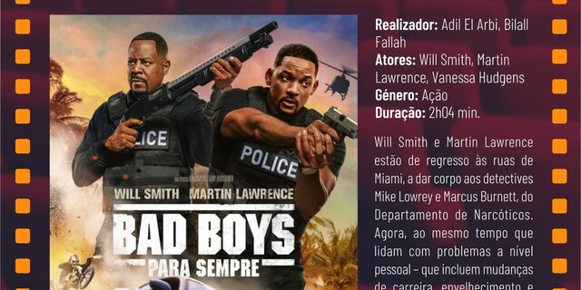 cartaz_filme_bad_boys_para_sempre