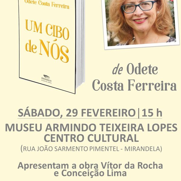 cartaz_um_cibo_de_nos_2