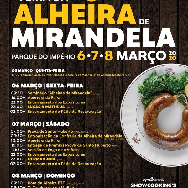 programa_fam_2020_