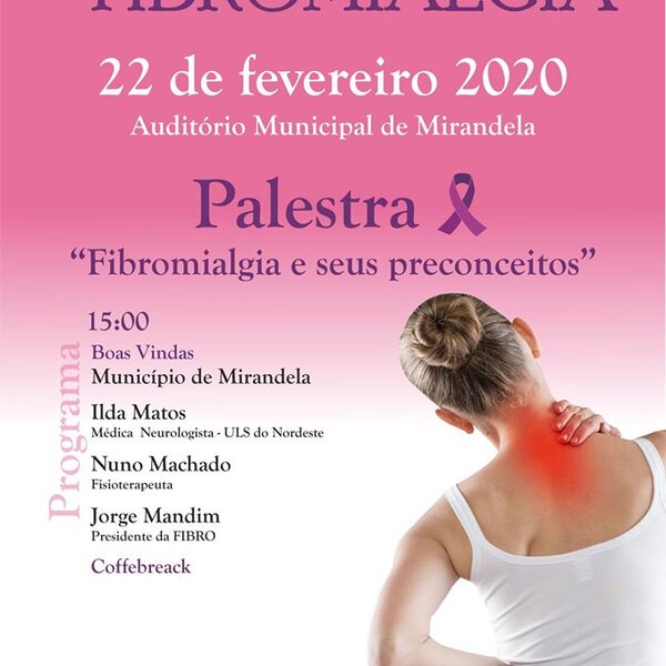 palestra_fibromialgia_mirandela
