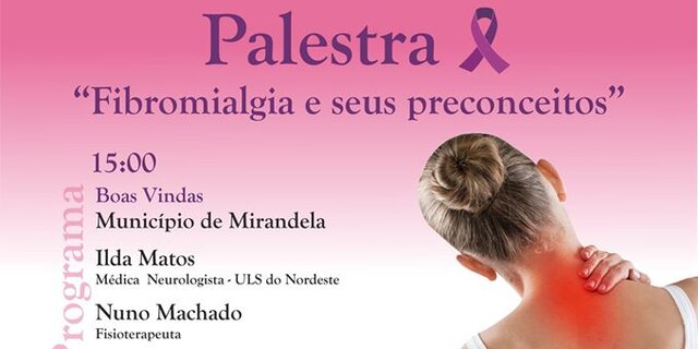 palestra_fibromialgia_mirandela