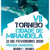 cartaz_vii_torneio_natacao_cidade_de_mirandela_2020