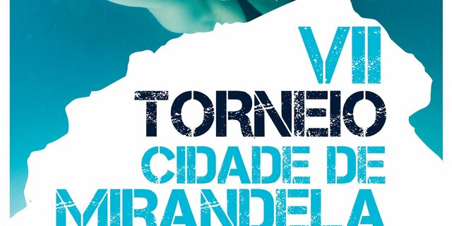 cartaz_vii_torneio_natacao_cidade_de_mirandela_2020