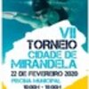 thumb_cartaz_vii_torneio_natacao_cidade_de_mirandela_2020