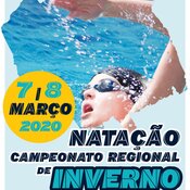 cartaz_campeonato_regional_de_inverno_natacao_2020
