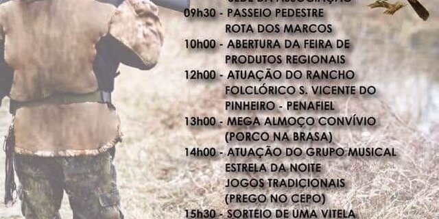 festa_do_encerramento_da_caca