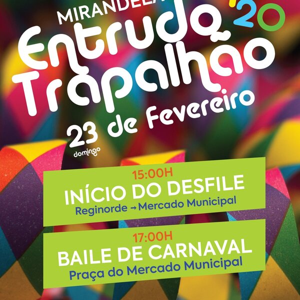 entrudo_trapalhao_2020___mirandela