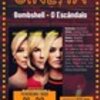 thumb_cartaz_filme_bombshell_o_escandalo