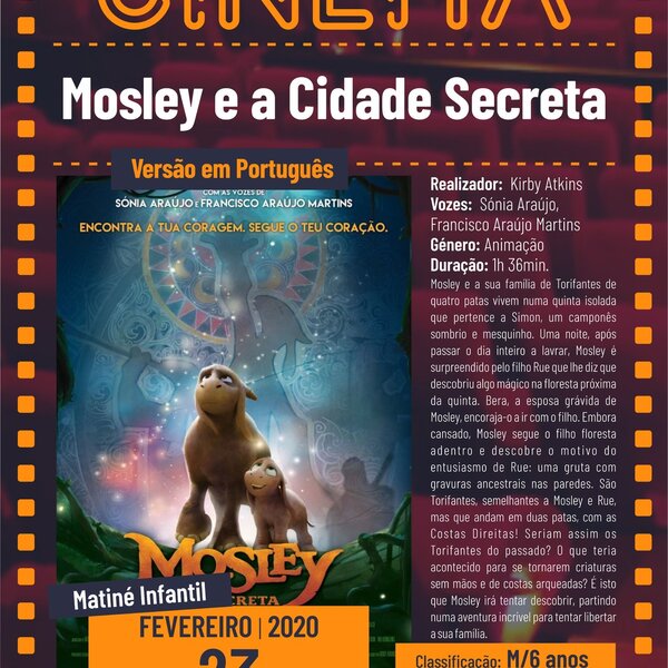 cartaz_filme_matine_mosley