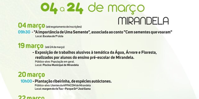 cartaz_semana_da_agua_arvore_e_floresta_2020_2