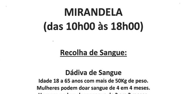 33odadiva_de_sangue