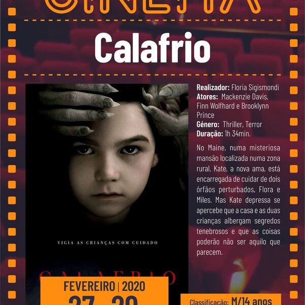 cartaz_filme_calafrio