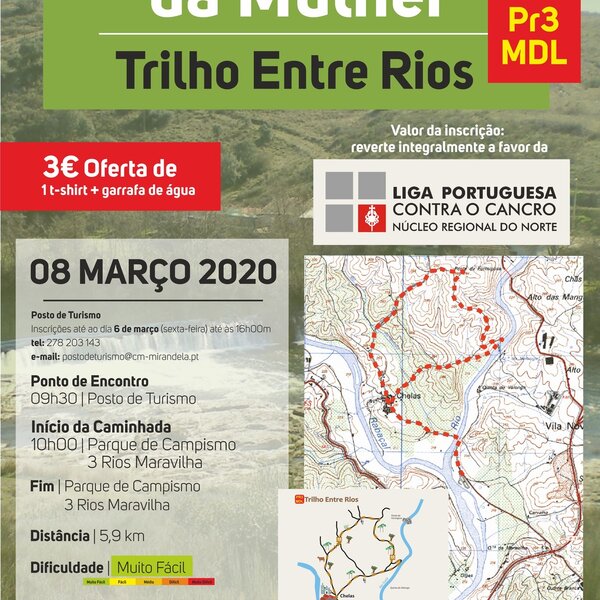 cartaz_xi_caminhada_da_mulher_2020