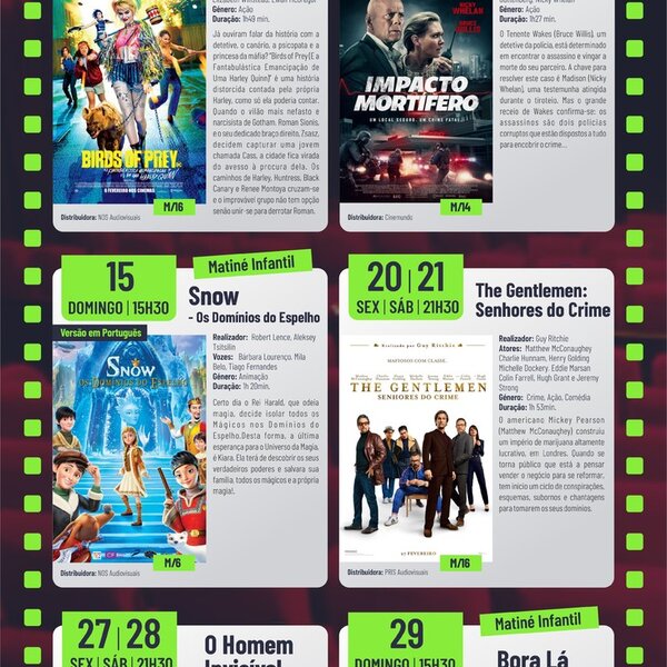 cinema_programacao_marco_2020
