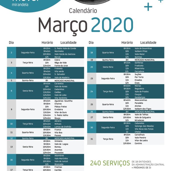 balcao_movel___marco_2020_01