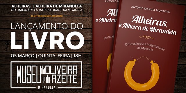 apresentacao_livro