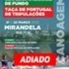 thumb_cartaz_campeonato_nacional_de_fundo_canoagem_2020_adiado