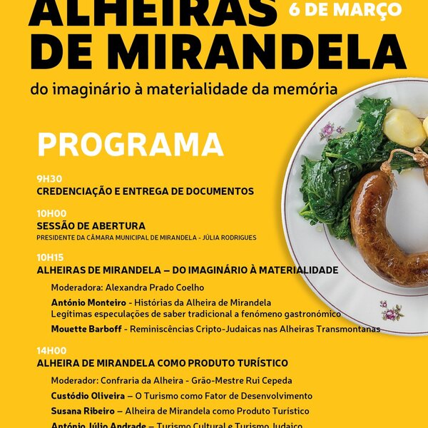 seminario_alheiras_de_mirandela_xxifam