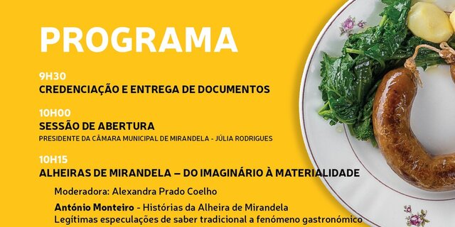 seminario_alheiras_de_mirandela_xxifam