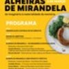 thumb_seminario_alheiras_de_mirandela_xxifam