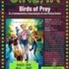 thumb_cartaz_filme_birds_of_prey