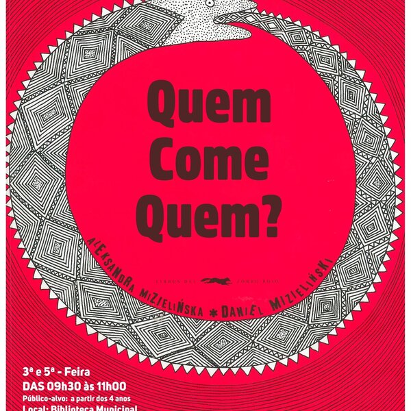 cartaz_vamos_cartonar_mar_abr_2020