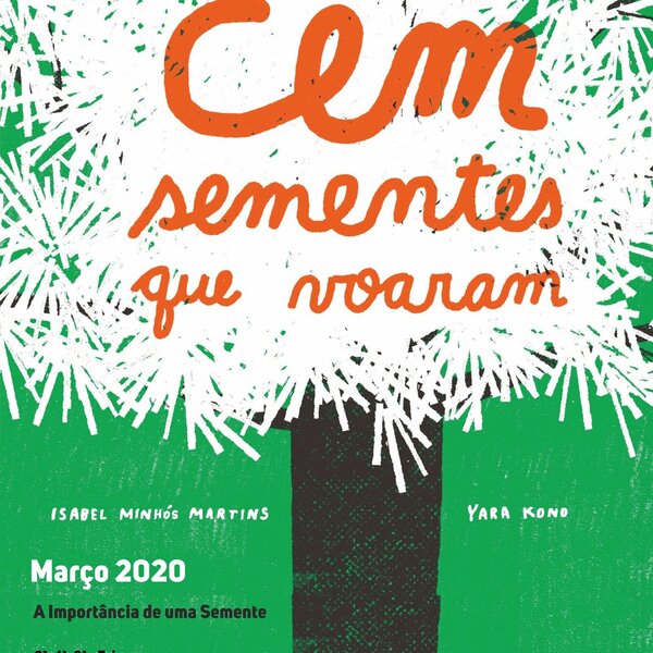cartaz_atividade_comemoracoes_do_dia_da_arvore_2020