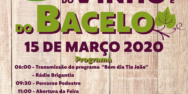 cartaz_vi_feira_do_vinho_e_do_bacelo_2020